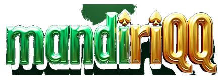 mandiriqq login