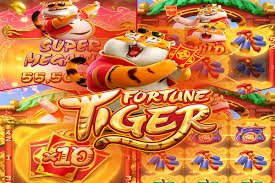 mandiriqq login featured game showcase mandiriqq login featured game showcase