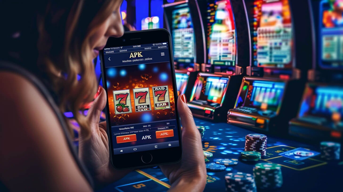 mandiriqq login NetEnt game interface showing slot titles and football market navigation